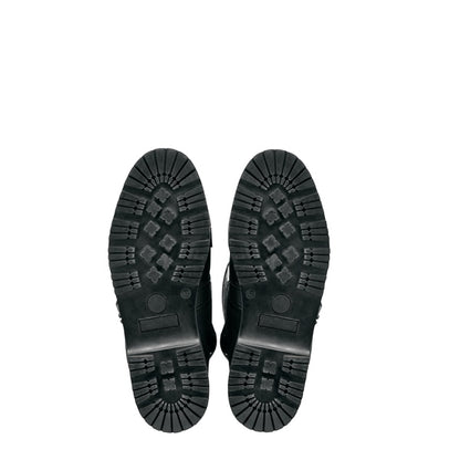 SIDI Adventure 2 Gore-Tex Boots Men - Road