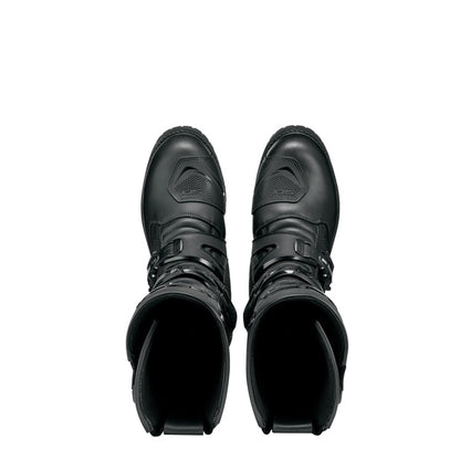 SIDI Adventure 2 Gore-Tex Boots Men - Road
