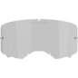 Vision 8-5-3 Smoke Lens