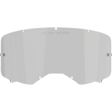 Vision 8-5-3 Smoke Lens