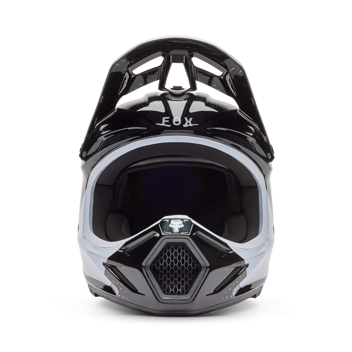 V3 Tine Helmet