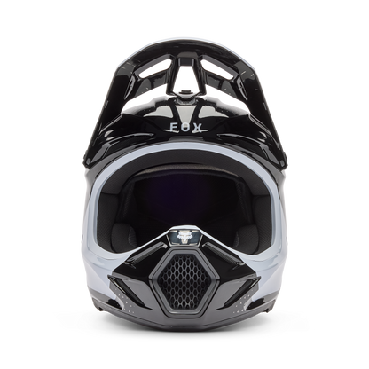 V3 Tine Helmet
