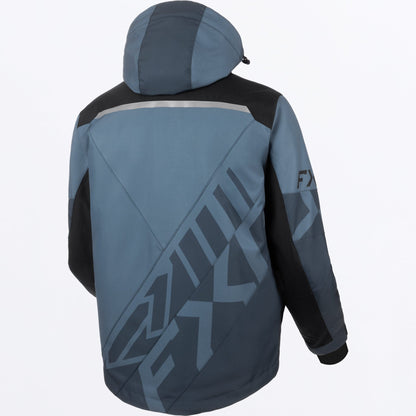 Men's Cold Cross CX Jacket