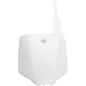 Front Plate 01-13 KX65 / 01-09 KLX110
