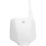 Front Plate 01-13 KX65 / 01-09 KLX110