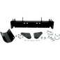 Snow Plow Mount for Yamaha Grizzly 700