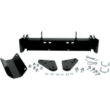 Snow Plow Mount for Yamaha Grizzly 700