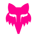 Fox Head 1.5"