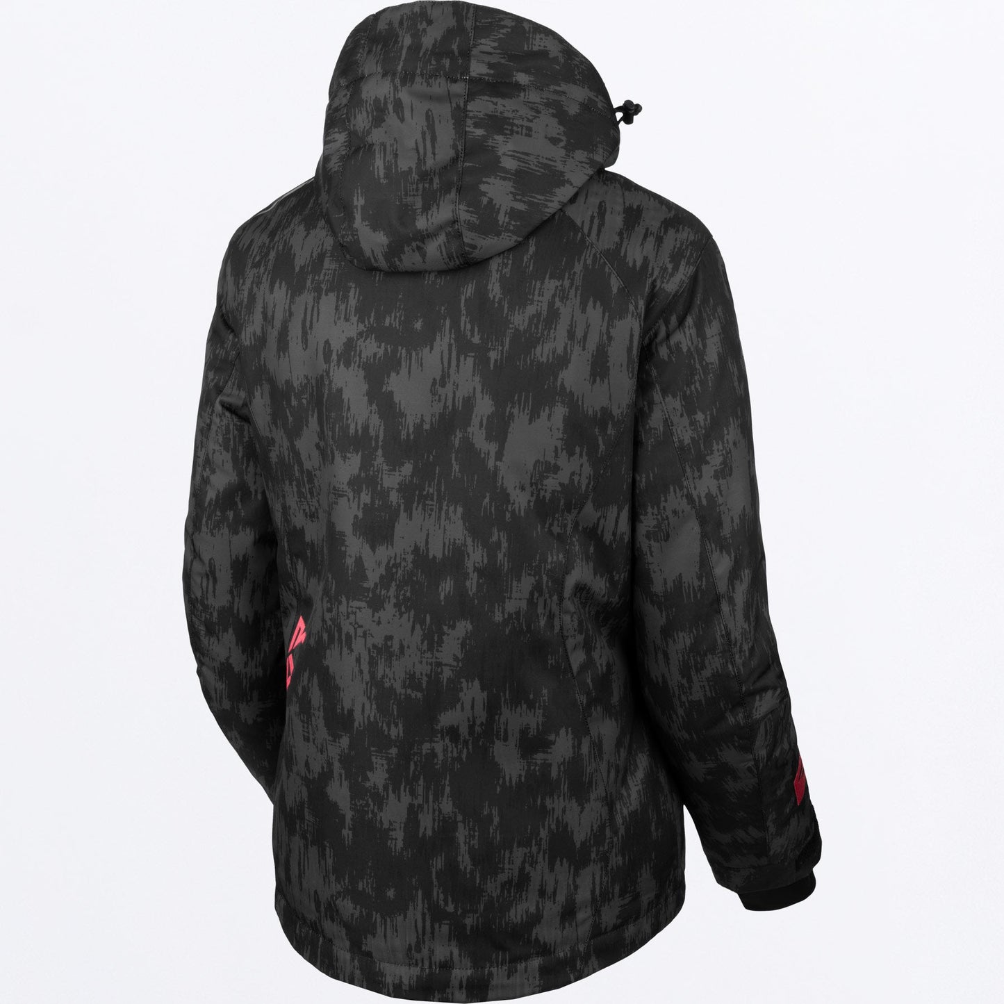 Women's Fresh Jacket