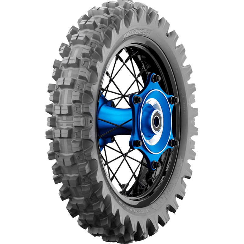 Starcross 5 Mini Tire