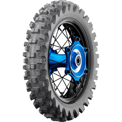 Starcross 5 Mini Tire