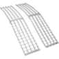 UTV Ramps (Pair)