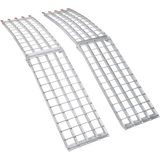 UTV Ramps (Pair)