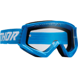Combat Racer Goggle
