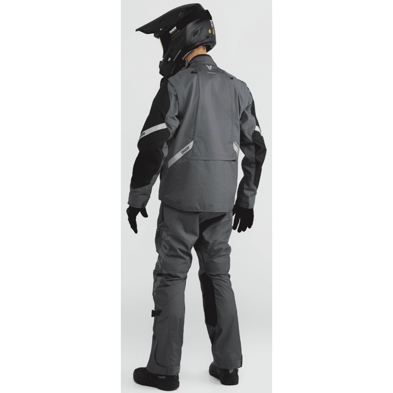 Terrain Pant
