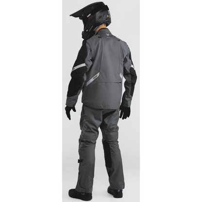 Terrain Pant