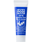 MOLY LM48 Install Lube