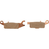 EBC FA443SV  Severe Duty Series Brake Pad Set