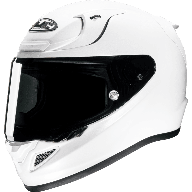 Rpha 12 Pearl