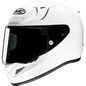 Rpha 12 Pearl