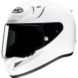 Rpha 12 Pearl