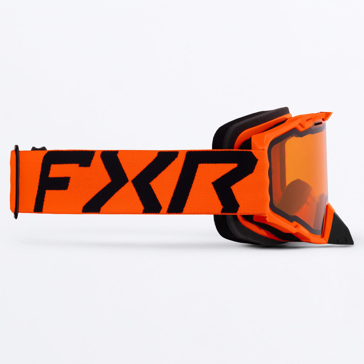 Maverick Prime Goggle