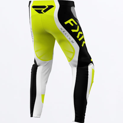 Helium Infinity MX Pant