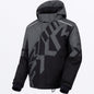 Youth Cold Cross CX Jacket