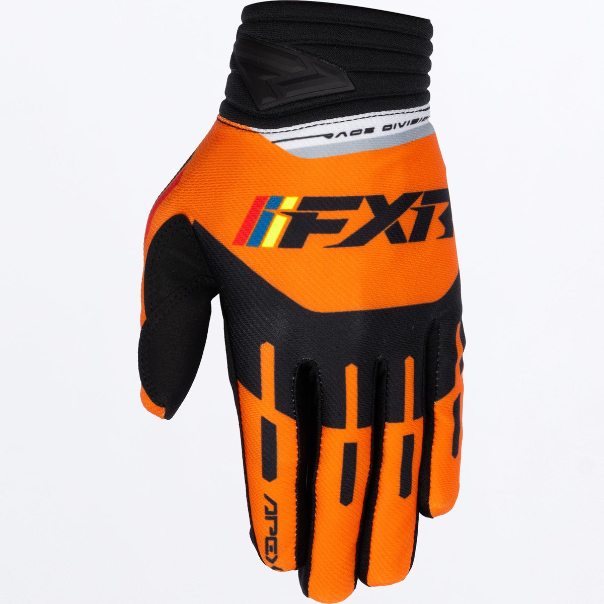Apex MX Glove