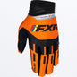 Apex MX Glove