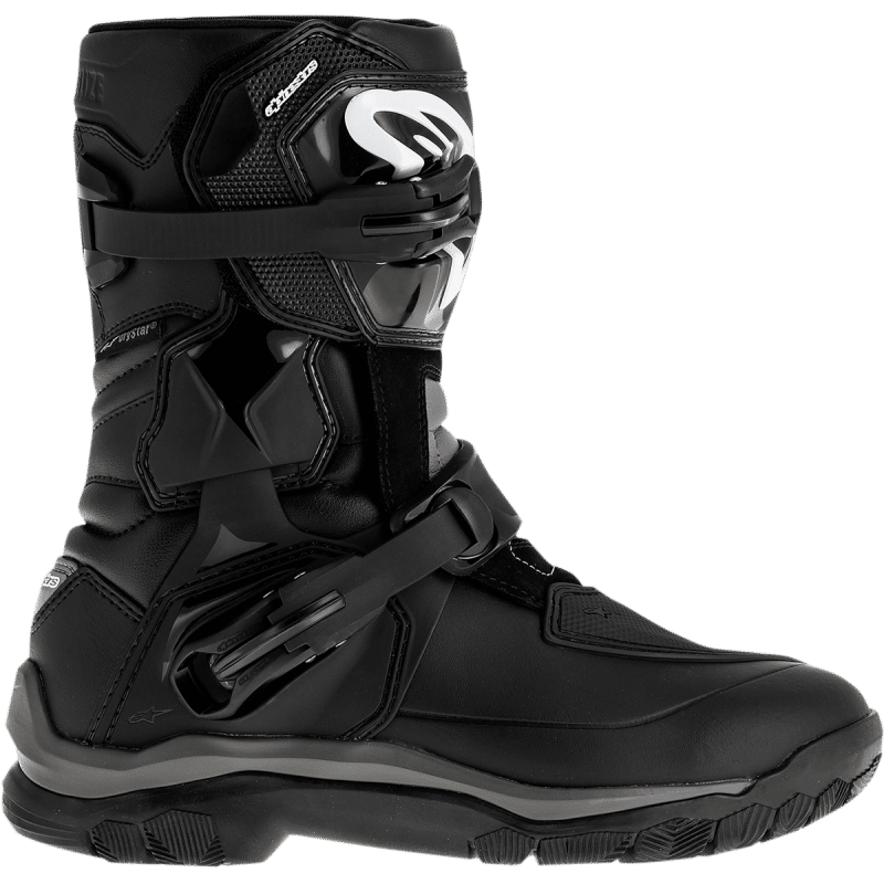 Belize Drystar® Boots