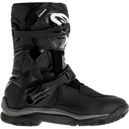 Belize Drystar® Boots