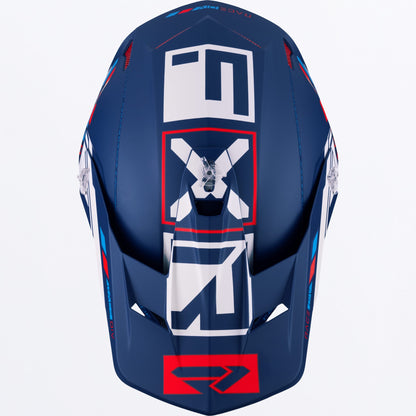 Clutch CX Pro MIPS Helmet