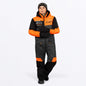 Youth Revo Monosuit
