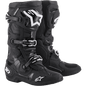 Tech 10 Boots