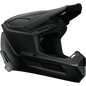 Youth Fleet Helmet