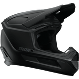 Youth Fleet Helmet