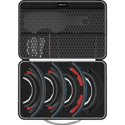 Goggle Case Supertech Vision