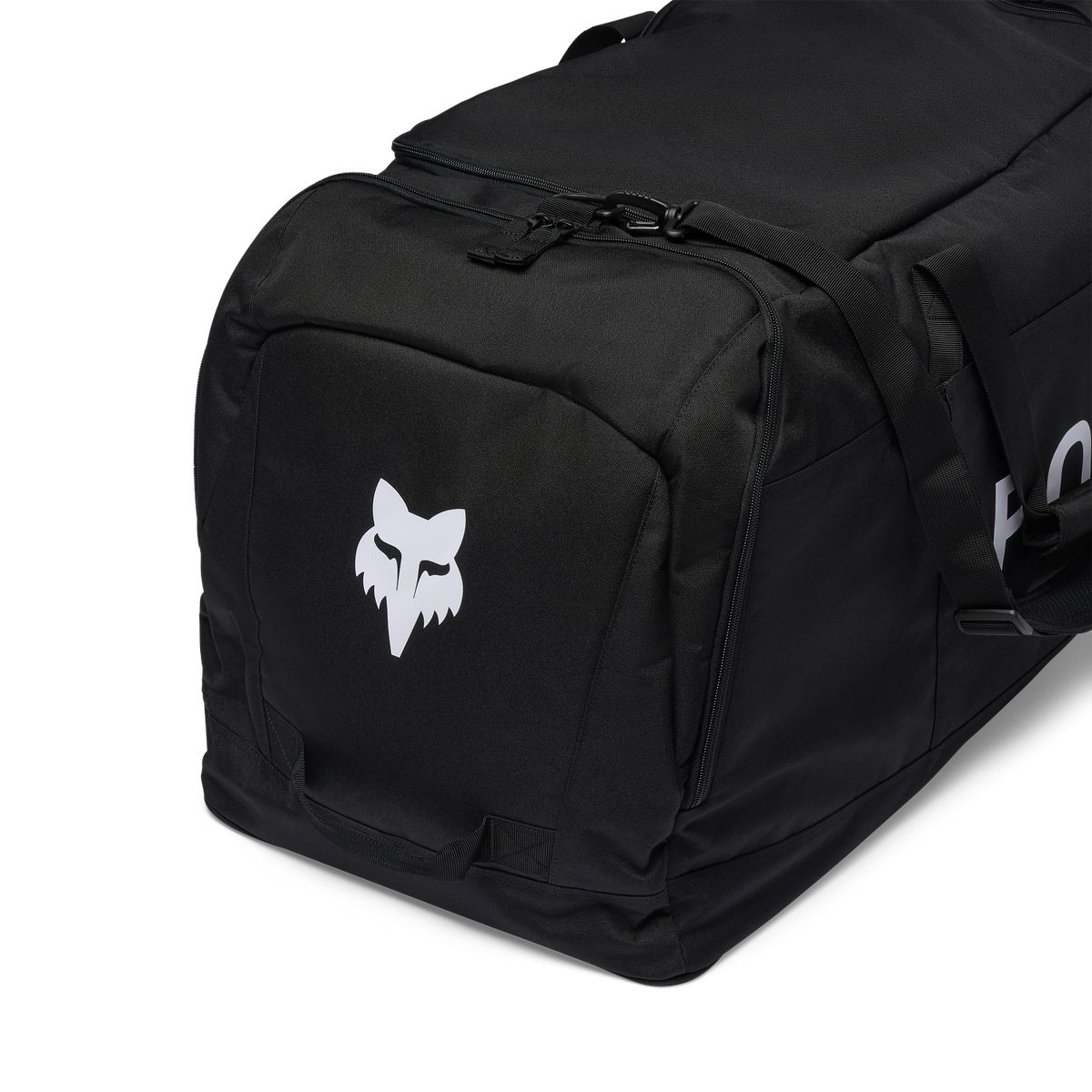 Podium Duffle Bag