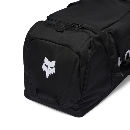 Podium Duffle Bag