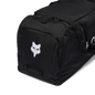 Podium Duffle Bag
