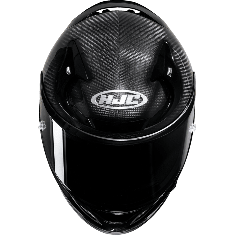 RPHA 12 Carbon