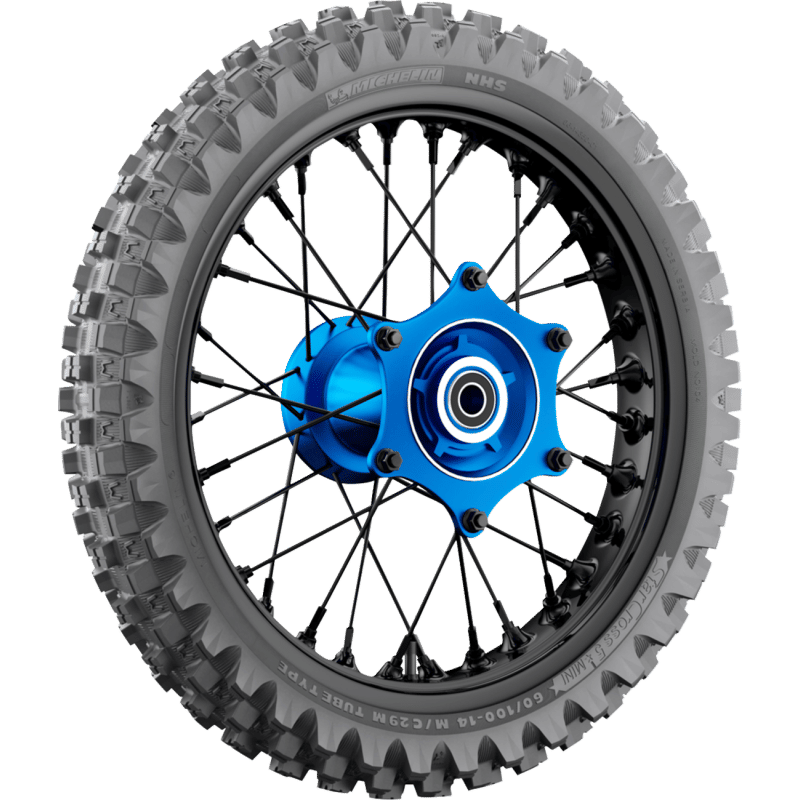 Starcross 5 Mini Tire