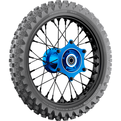 Starcross 5 Mini Tire