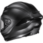I11