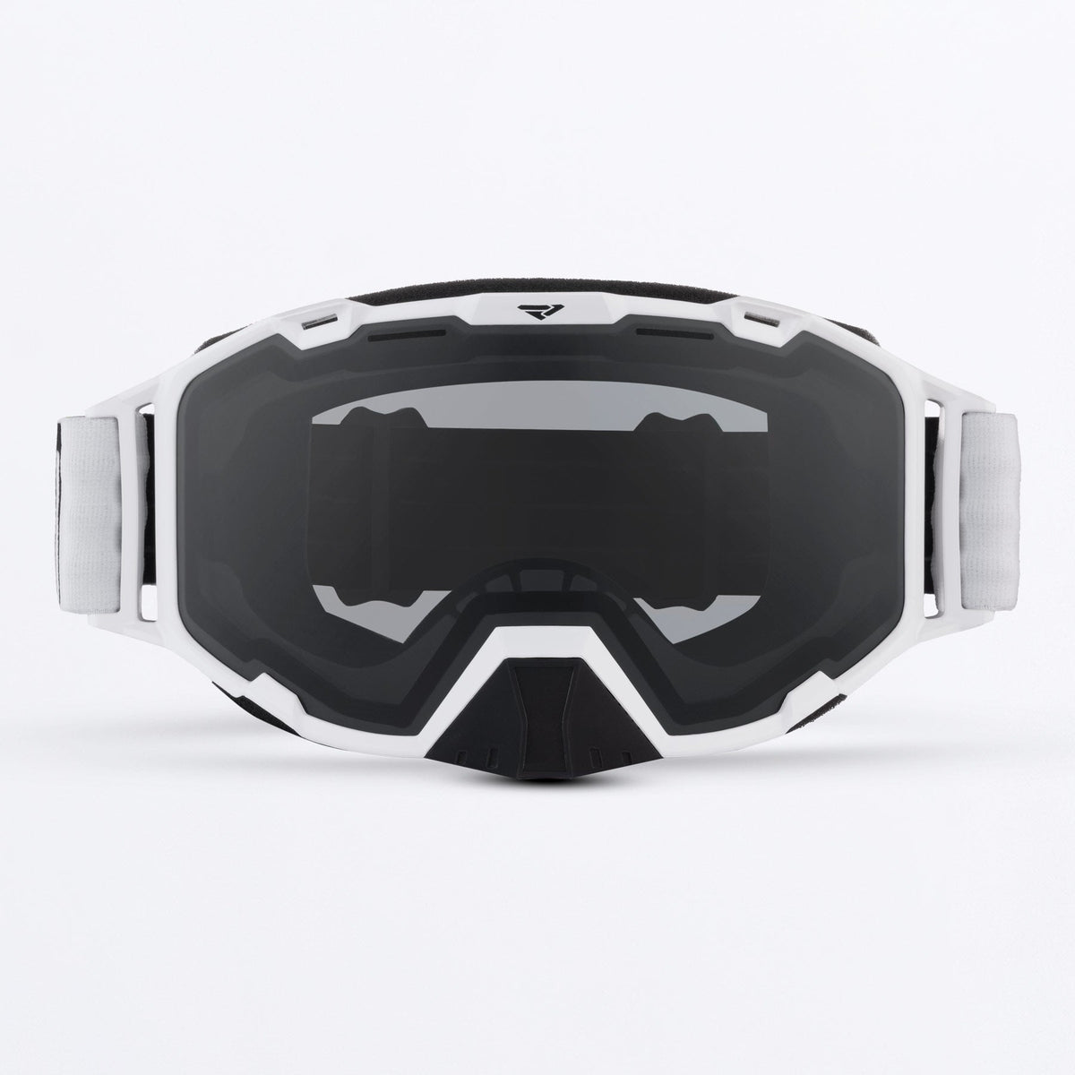 Maverick Prime Goggle
