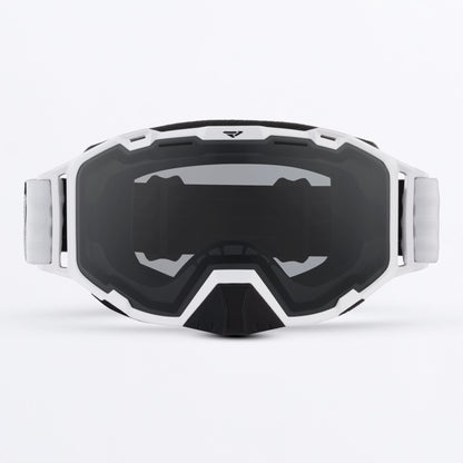Maverick Prime Goggle