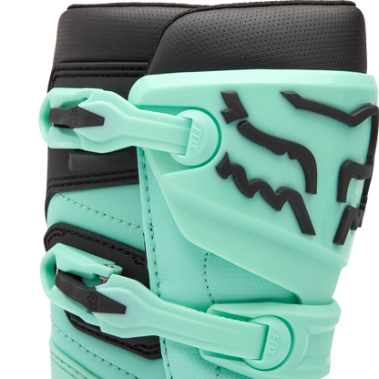 Youth Comp Boots
