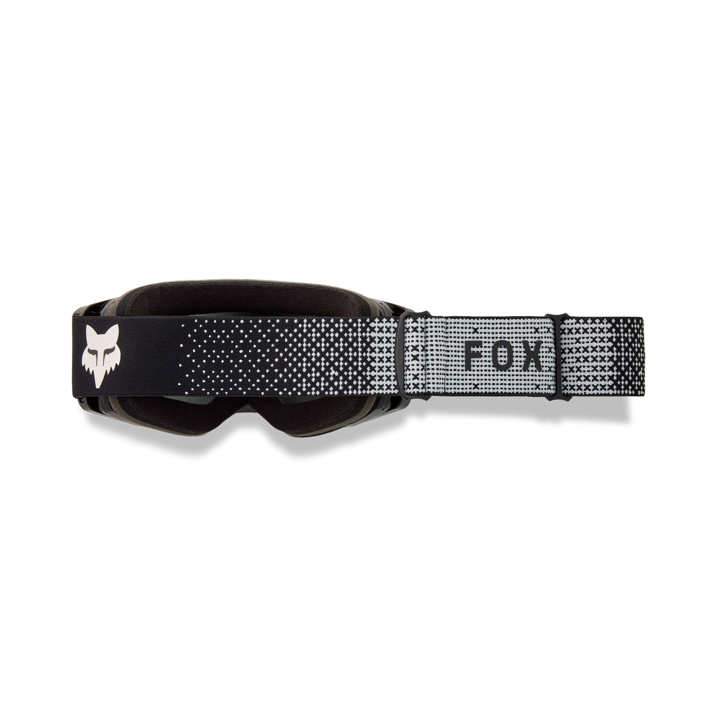Vue Core Mirrored Lens Goggles