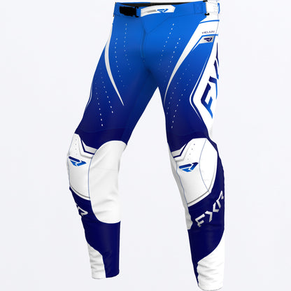 Youth Helium MX Pant